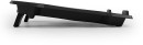 Подставка для ноутбука Buro BU-LCP150-B212 15"335x265x22мм 74.35дБ 1xUSB 2x 140ммFAN 480г металлическая сетка/пластик черный10