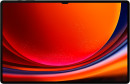 Планшет Samsung Galaxy Tab S9 Ultra 14.6" 512Gb Graphite Wi-Fi Bluetooth Android SM-X910NZAECAU SM-X910NZAECAU2
