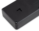 Сетевой фильтр Ippon BK-8-EU-3-10-B 3м (8 розеток) черный (коробка)5