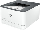 Лазерный принтер/ HP LaserJet Pro 3003dn2