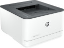 Лазерный принтер/ HP LaserJet Pro 3003dn3