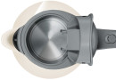 Чайник Bosch TWK 6007N 2400Вт 1.7л3