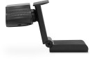 Камера Web Оклик OK-C016HD черный 1Mpix (1280x720) USB2.0 с микрофоном4