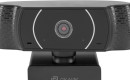 Камера Web Оклик OK-C016HD черный 1Mpix (1280x720) USB2.0 с микрофоном6