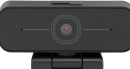 Камера Web Оклик OK-C001FH черный 2Mpix (1920x1080) USB2.0 с микрофоном6