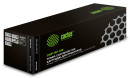 Картридж лазерный Cactus CSP-W1106X black ((3000стр.) для HP Laser 107a/107r/107w/135a MFP/135r MFP/) (CSP-W1106X)