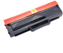 Картридж лазерный Cactus CSP-W1106X black ((3000стр.) для HP Laser 107a/107r/107w/135a MFP/135r MFP/) (CSP-W1106X)4
