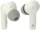 Гарнитура вкладыши Creative Zen Air Plus бежевый беспроводные bluetooth в ушной раковине (51EF1100AA000)2