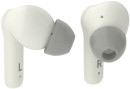 Гарнитура вкладыши Creative Zen Air Plus бежевый беспроводные bluetooth в ушной раковине (51EF1100AA000)5
