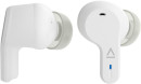 Гарнитура вкладыши Creative Zen Air Pro белый беспроводные bluetooth в ушной раковине (51EF1090AA000)2