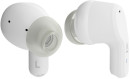 Гарнитура вкладыши Creative Zen Air Pro белый беспроводные bluetooth в ушной раковине (51EF1090AA000)5