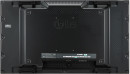 Панель LG 55" 55VL5PJ-A черный 16:9 DVI HDMI матовая 500cd 178гр/178гр 1920x1080 DP FHD USB 23.5кг7
