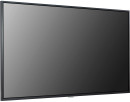 Панель LG 65" 65UH5J-H черный IPS LED 16:9 DVI HDMI M/M матовая 500cd 178гр/178гр 3840x2160 VGA DP UHD USB 28.2кг2