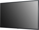 Панель LG 65" 65UH5J-H черный IPS LED 16:9 DVI HDMI M/M матовая 500cd 178гр/178гр 3840x2160 VGA DP UHD USB 28.2кг3