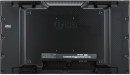 Панель LG 49" 49VL5PJ-A черный IPS LED 16:9 DVI HDMI матовая 500cd 178гр/178гр 1920x1080 DP FHD USB 17.8кг6
