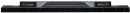Панель LG 49" 49VL5PJ-A черный IPS LED 16:9 DVI HDMI матовая 500cd 178гр/178гр 1920x1080 DP FHD USB 17.8кг7