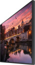 Панель Samsung 65" QB65B черный VA LED 8ms 16:9 DVI HDMI M/M матовая 350cd 178гр/178гр 3840x2160 DP RCA 4K USB 24.9кг5