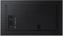 Панель Samsung 50" QM50B черный E-LED BLU LED 8ms 16:9 HDMI M/M матовая 500cd 178гр/178гр 3840x2160 4K USB 13.4кг2