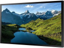 Панель Samsung 55" OH55A-S черный DLED LED 8ms 16:9 HDMI матовая 3500cd 178гр/178гр 1920x1080 VGA FHD USB 46.1кг2