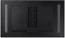 Панель Samsung 55" OH55A-S черный DLED LED 8ms 16:9 HDMI матовая 3500cd 178гр/178гр 1920x1080 VGA FHD USB 46.1кг4