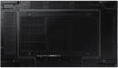 Панель Samsung 55" VM55B-R черный IPS 8ms 16:9 DVI HDMI матовая 500cd 178гр/178гр 1920x1080 VGA DP FHD USB 19.5кг3