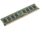 Оперативная память 2Gb PC2-6400 800MHz DDR2 DIMM Samsung