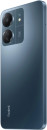 Xiaomi Redmi 13C 4GB/128GB Navy Blue [51245]6