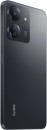 Xiaomi Redmi 13C 8GB/256GB Midnight Black [51599]4