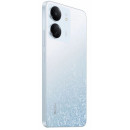 Смартфон Xiaomi Redmi 13C RU 8+256 Glacier White (MZB0FTQRU)5