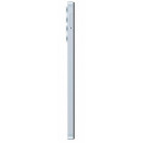 Смартфон Xiaomi Redmi 13C RU 8+256 Glacier White (MZB0FTQRU)6