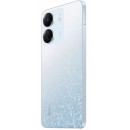 Смартфон Xiaomi Redmi 13C RU 8+256 Glacier White (MZB0FTQRU)8