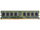 Оперативная память 2Gb PC2-6400 800MHz DDR2 DIMM Samsung3