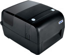 iDPRT iT4X, TT Label Printer, 4", 203DPI, 8IPS, 128/256MB, USB+Ethernet+RS232, ZPL-II,TSPL, EPL2, DPL, Ribbon 300 m (new P/N 100700177)2
