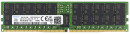 Память оперативная/ Samsung DDR5 64GB  RDIMM PC4800