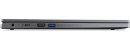 Ноутбук Acer Extensa 15 EX215-23-R62L 15.6" 1920x1080 AMD Ryzen 3-7320U SSD 512 Gb 16Gb WiFi (802.11 b/g/n/ac/ax) Bluetooth 5.1 AMD Radeon Graphics черный DOS NX.EH3CD.00D8