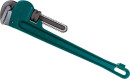 KRAFTOOL STILLSON, 2.5?, 450 мм, Трубный разводной ключ (2727-45)
