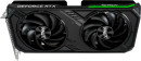 Видеокарта Palit nVidia GeForce RTX 4070 SUPER Dual OC PCI-E 12288Mb GDDR6X 192 Bit Retail NED407SS19K9-1043D4