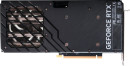 Видеокарта Palit nVidia GeForce RTX 4070 SUPER Dual OC PCI-E 12288Mb GDDR6X 192 Bit Retail NED407SS19K9-1043D6