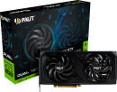 Видеокарта Palit nVidia GeForce RTX 4070 SUPER Dual PCI-E 12288Mb GDDR6X 192 Bit Retail NED407S019K9-1043D8