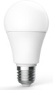 Умная лампа Aqara Light Bulb T1 E27 8.5Вт 806lm (LEDLBT1-L01)2