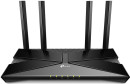 TP-Link EX220 AX1800 Двухдиапазонный роутер Wi-Fi 6 PROJ