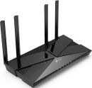 TP-Link EX220 AX1800 Двухдиапазонный роутер Wi-Fi 6 PROJ2