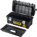 STAYER PROWide-22, 557 x 283 x 245 мм, (22?), пластиковый ящик для инструментов, Professional (38003-22)2