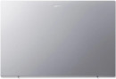 Ноутбук Acer Aspire A315-59-39S9 15.6" 1920x1080 Intel Core i3-1215U SSD 256 Gb 8Gb Bluetooth 5.0 Intel UHD Graphics серебристый DOS NX.K6TEM.0046