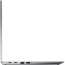 Ноутбук Lenovo ThinkPad X1 Yoga 6 14" 1920x1200 Intel Core i7-1165G7 SSD 512 Gb 16Gb WiFi (802.11 b/g/n/ac/ax) Bluetooth 5.1 Intel Iris Xe Graphics серый Windows 11 Professional 20XY00BBUS7