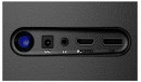 Монитор 27" Xiaomi G27i черный IPS 1920x1080 250 cd/m^2 1 ms HDMI DisplayPort Аудио ELA5375EU4