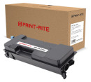 Картридж лазерный Print-Rite TFK760BPRJ PR-TK-7300 TK-7300 черный (15000стр.) для Kyocera Ecosys P4035dn/P4040dn2