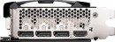 Видеокарта MSI PCI-E 4.0 RTX 4070 Ti VENTUS 3X E1 12G NVIDIA GeForce RTX 4070TI 12Gb 192bit GDDR6X 2610/21000 HDMIx1 DPx3 HDCP Ret4