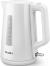 Чайник электрический Philips HD9318/00 1.7л. 2200Вт белый (корпус: пластик)4