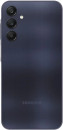 Samsung Galaxy A25 6/128Gb Blue Black arabic (SM-A256EZKDMEA)3